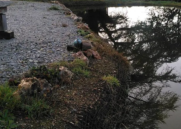 Villa Unusual House Sleeps 12